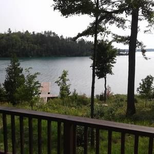 Meet your Posher, Gwen